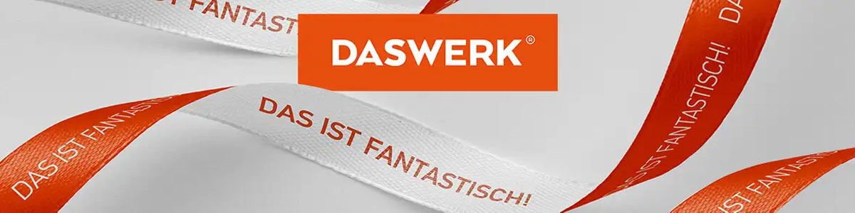 daswerk