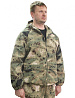 Костюм RIVER SPORT тк.Грета рип-стоп цв.Priming N-18 