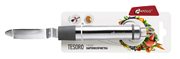 КАРТОФЕЛЕЧИСТКА TESORO (12) APOLLO