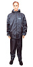 Костюм влагозащитный Membrane WPL (180 гр/м2, мембрана) серый