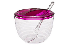 САХАРНИЦА FRESH (24) BEROSSI