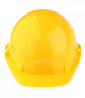 Каска защитная СОМЗ-55 Favori®T жёлтая