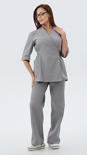 Костюм хирургический Зара №105