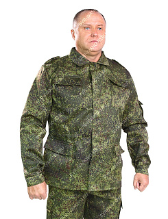 Костюм Военно-полевой цв.Цифра