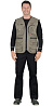 Жилет "Канвас"