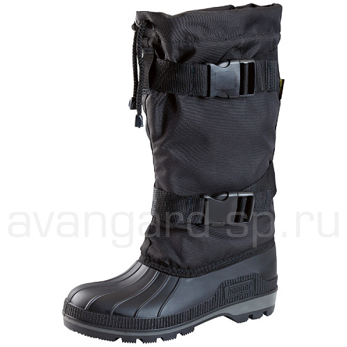 Сапоги "Аляска"