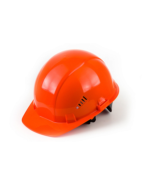 Каска защитная СОМЗ-55 Favori®T оранжевая